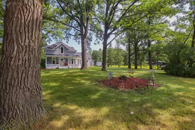 419 E Centennial 84 Drive, New York Mills, MN 56567 - Photo 4