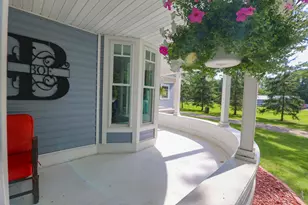 419 E Centennial 84 Dr, New York Mills, MN 56567 - Photo 16