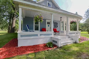 419 E Centennial 84 Dr, New York Mills, MN 56567 - Photo 12