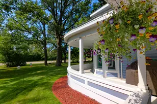 419 E Centennial 84 Dr, New York Mills, MN 56567 - Photo 10