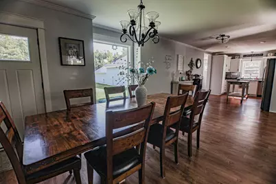 419 E Centennial 84 Drive, New York Mills, MN 56567 - Photo 28