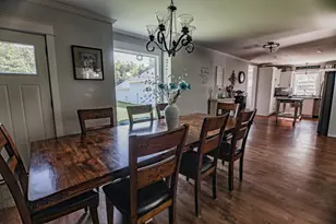 419 E Centennial 84 Dr, New York Mills, MN 56567 - Photo 28