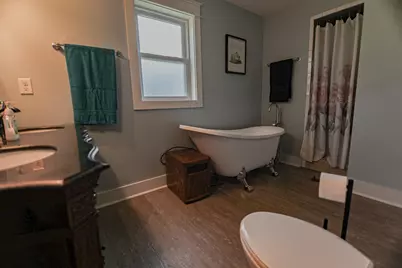 419 E Centennial 84 Drive, New York Mills, MN 56567 - Photo 52