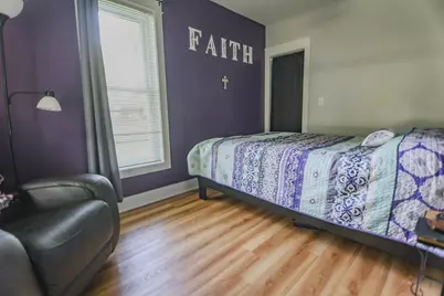 419 E Centennial 84 Drive, New York Mills, MN 56567 - Photo 46