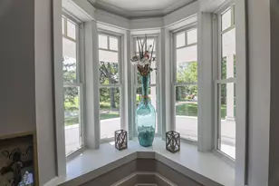 419 E Centennial 84 Dr, New York Mills, MN 56567 - Photo 40