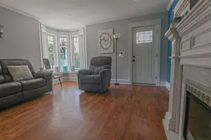 419 E Centennial 84 Dr, New York Mills, MN 56567 - Photo 42