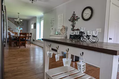 419 E Centennial 84 Drive, New York Mills, MN 56567 - Photo 24