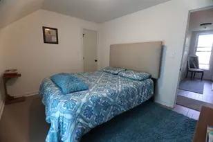 419 E Centennial 84 Dr, New York Mills, MN 56567 - Photo 62