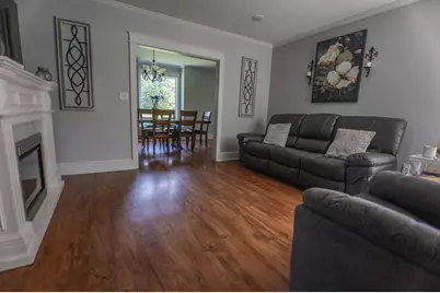 419 E Centennial 84 Drive, New York Mills, MN 56567 - Photo 38