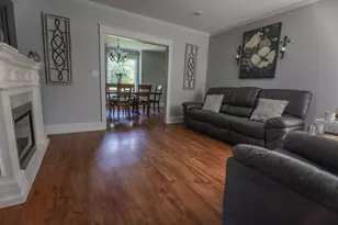 419 E Centennial 84 Dr, New York Mills, MN 56567 - Photo 38