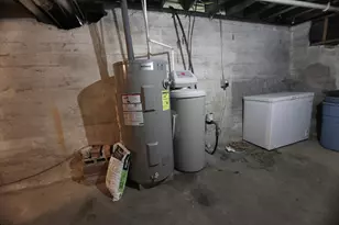 419 E Centennial 84 Dr, New York Mills, MN 56567 - Photo 68