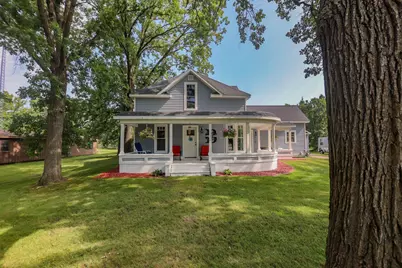 419 E Centennial 84 Drive, New York Mills, MN 56567 - Photo 14