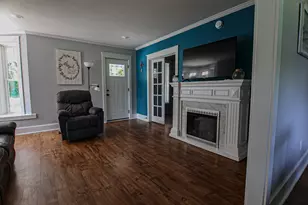 419 E Centennial 84 Dr, New York Mills, MN 56567 - Photo 36