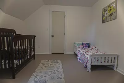 419 E Centennial 84 Drive, New York Mills, MN 56567 - Photo 66