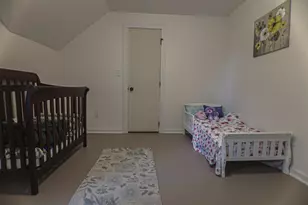 419 E Centennial 84 Dr, New York Mills, MN 56567 - Photo 66