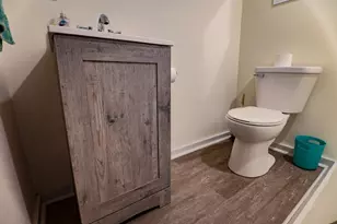 419 E Centennial 84 Dr, New York Mills, MN 56567 - Photo 58