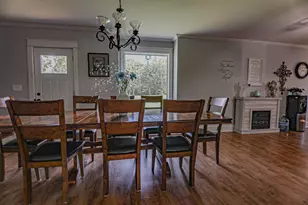 419 E Centennial 84 Dr, New York Mills, MN 56567 - Photo 32