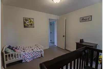 419 E Centennial 84 Drive, New York Mills, MN 56567 - Photo 56