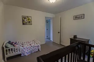 419 E Centennial 84 Dr, New York Mills, MN 56567 - Photo 56