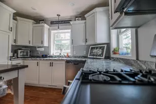 419 E Centennial 84 Dr, New York Mills, MN 56567 - Photo 20