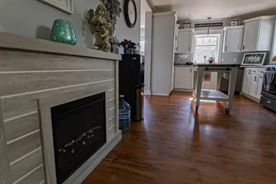 419 E Centennial 84 Drive, New York Mills, MN 56567 - Photo 26