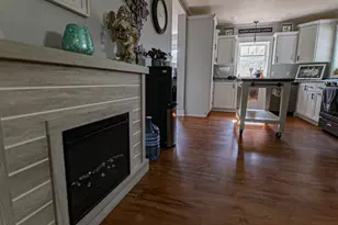 419 E Centennial 84 Dr, New York Mills, MN 56567 - Photo 26