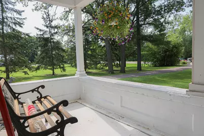 419 E Centennial 84 Drive, New York Mills, MN 56567 - Photo 8