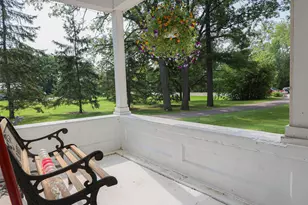 419 E Centennial 84 Dr, New York Mills, MN 56567 - Photo 8