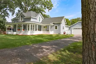 419 E Centennial 84 Dr, New York Mills, MN 56567 - Photo 2