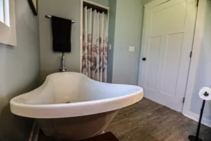 419 E Centennial 84 Dr, New York Mills, MN 56567 - Photo 48