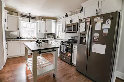 419 E Centennial 84 Drive, New York Mills, MN 56567 - Photo 18