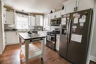 419 E Centennial 84 Dr, New York Mills, MN 56567 - Photo 18