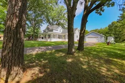 419 E Centennial 84 Drive, New York Mills, MN 56567 - Photo 6