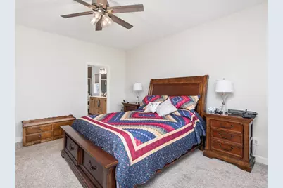 17823 Hamburg Avenue, Lakeville, MN 55044 - Photo 26