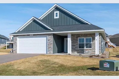 17823 Hamburg Avenue, Lakeville, MN 55044 - Photo 2