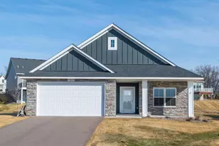 17823 Hamburg Ave, Lakeville, MN 55044 - Photo 1