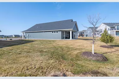 17823 Hamburg Avenue, Lakeville, MN 55044 - Photo 30