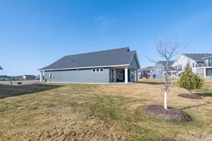 17823 Hamburg Ave, Lakeville, MN 55044 - Photo 30