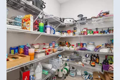 17823 Hamburg Avenue, Lakeville, MN 55044 - Photo 18