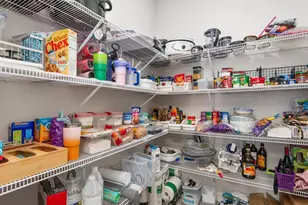 17823 Hamburg Ave, Lakeville, MN 55044 - Photo 18