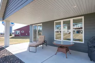 17823 Hamburg Ave, Lakeville, MN 55044 - Photo 28