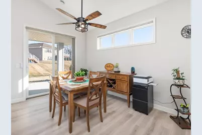 17823 Hamburg Avenue, Lakeville, MN 55044 - Photo 8