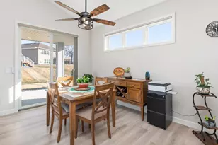 17823 Hamburg Ave, Lakeville, MN 55044 - Photo 8