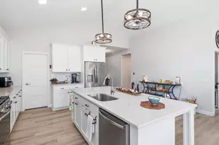 17823 Hamburg Ave, Lakeville, MN 55044 - Photo 14