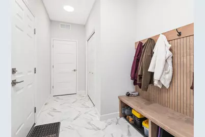 17823 Hamburg Avenue, Lakeville, MN 55044 - Photo 22