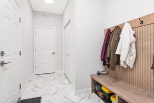 17823 Hamburg Ave, Lakeville, MN 55044 - Photo 22