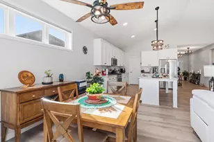 17823 Hamburg Ave, Lakeville, MN 55044 - Photo 10