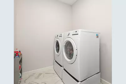 17823 Hamburg Avenue, Lakeville, MN 55044 - Photo 24