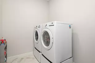 17823 Hamburg Ave, Lakeville, MN 55044 - Photo 24