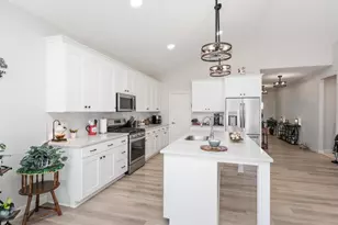 17823 Hamburg Ave, Lakeville, MN 55044 - Photo 12